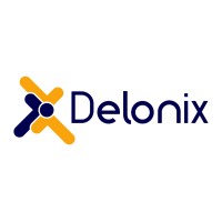 Delonix Marketing