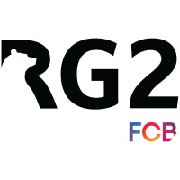 RG2 FCB Creative Agency