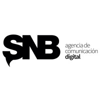 SocialNetBio