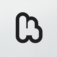 Kubo Publicidad Y Servicios Web Slne