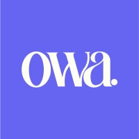 Owa Comunicación Creativa
