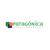Patagonica Artes Graficas