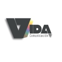 Vida Comunicación