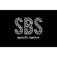 SBS Business Strategy & Marketing Consulting
