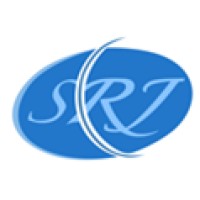 SRJ Solution - DU Channel Partner