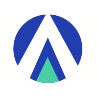 Adeq Media