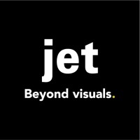 jetcommunication.net