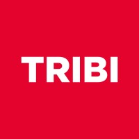 Tribi