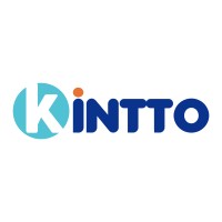 Somos Kintto Agencia de Marketing y Ventas Multicanal