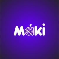MAKI - Agencia Digital