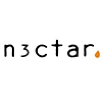 n3ctar
