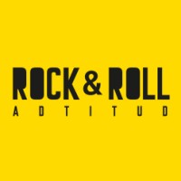 Rock and Roll