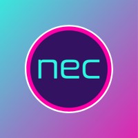 NEC - No Existe la Competencia
