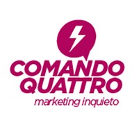 Comando Quattro
