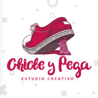 Chicle y Pega