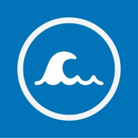 The Social Surfers - España