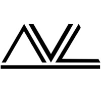 3 Angles Virtual Consulting