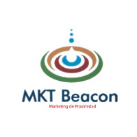 MKT Beacon