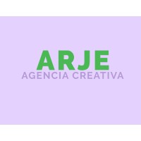 Arje Agencia Creativa
