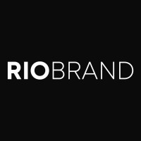 Río Brand