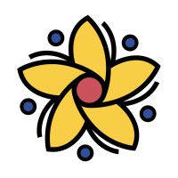 Medellin Community