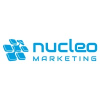 Nucleo Marketing