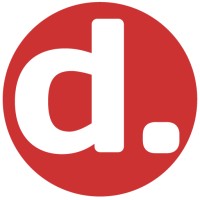dealermarket