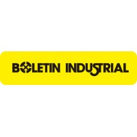 Boletin Industrial