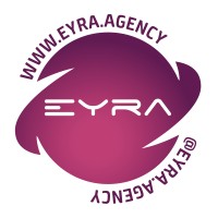 ThinkUp Agency