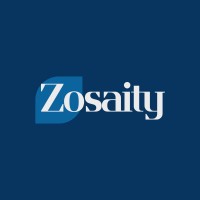 Zosaity