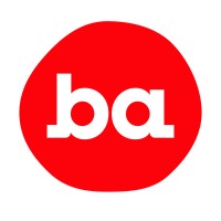 Brandtiva