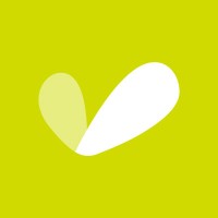 Toyo Comunicación y Diseño