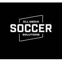 Soccer Media Solutions