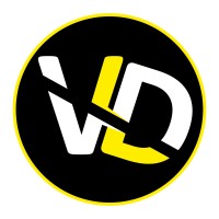 Velez Digital