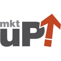 mktUP!