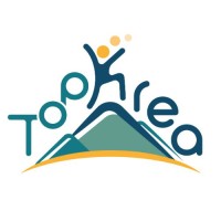 TopKrea