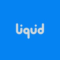 Liquid Digital Agency