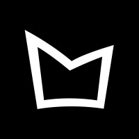 Mermelada Inc