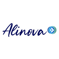 AlinovaChile