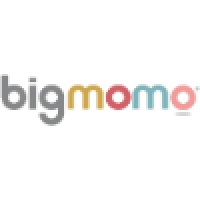 bigmomo