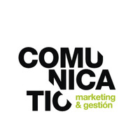 Agencia Comunicatio