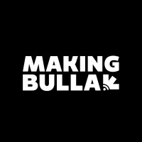 Making Bulla