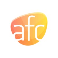 AFC Marketing Digital