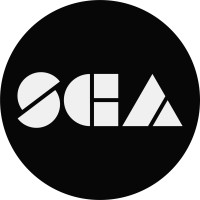sca.network