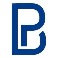 People And Brand