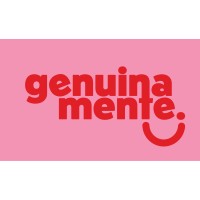 Genuinamente