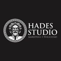Hades Studio Latinoamérica