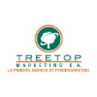 Treetop Marketing