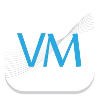 ViperMed