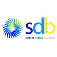 StarterDigitalBusiness